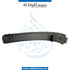 Left MIRROR TURN SIGNAL LAMP for Mercedes-Benz A Class W169 (2004-2012) models